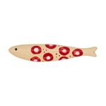 SARDINHAS_COLORIDAS_LISTRADO_BRANCO_COM_BOLAS_VERMELHAS_HO10385_PAPEL_CRAFT_1