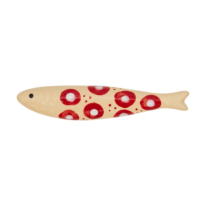 SARDINHAS_COLORIDAS_LISTRADO_BRANCO_COM_BOLAS_VERMELHAS_HO10385_PAPEL_CRAFT_1