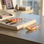 SARDINHAS_COLORIDAS_LISTRADO_BRANCO_COM_BOLAS_VERMELHAS_HO10385_PAPEL_CRAFT_2