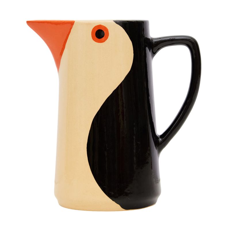 JARRA_CERAMICA_PINGUIM_1_5_L_HO10379_PAPEL_CRAFT_1
