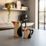 JARRA_CERAMICA_PINGUIM_1_5_L_HO10379_PAPEL_CRAFT_2