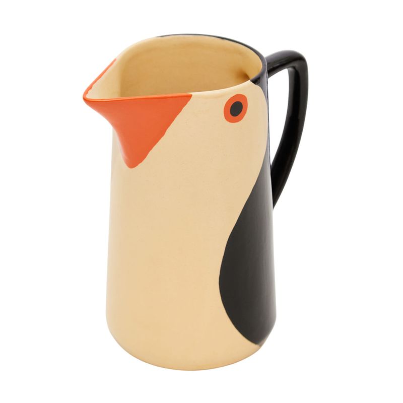 JARRA_CERAMICA_PINGUIM_1_5_L_HO10379_PAPEL_CRAFT_3