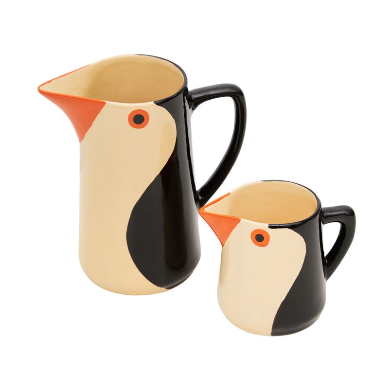 JARRA_CERAMICA_PINGUIM_1_5_L_HO10379_PAPEL_CRAFT_5