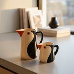 JARRA_CERAMICA_PINGUIM_420_ML_HO10380_PAPEL_CRAFT_2