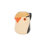 JARRA_CERAMICA_PINGUIM_420_ML_HO10380_PAPEL_CRAFT_3