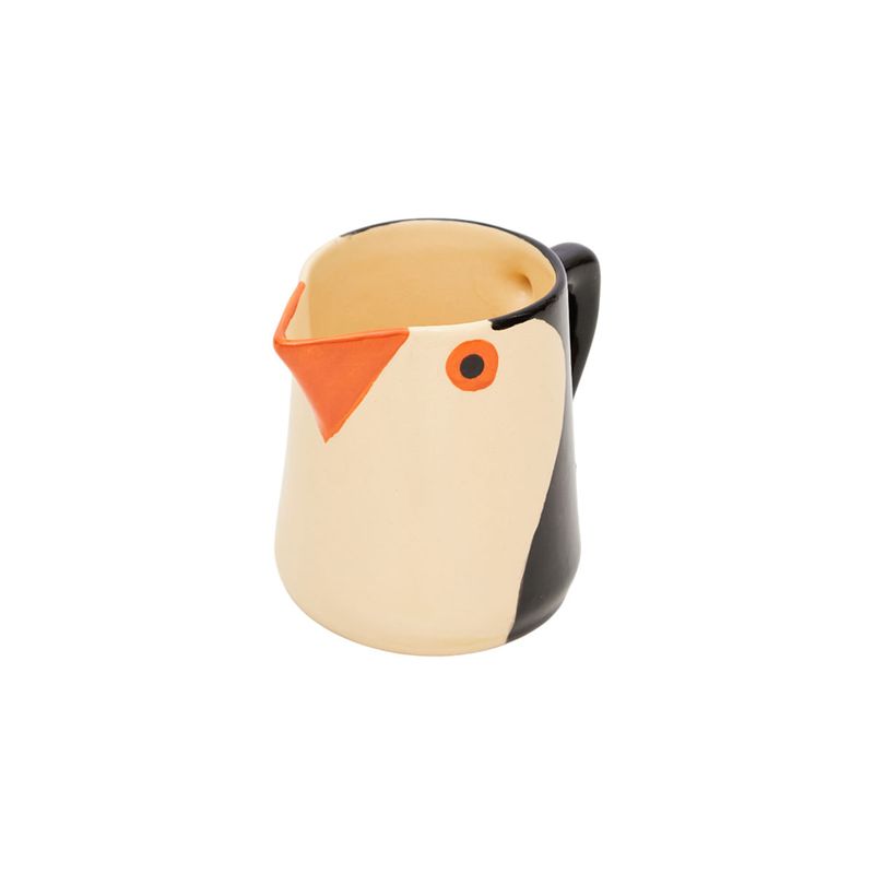 JARRA_CERAMICA_PINGUIM_420_ML_HO10380_PAPEL_CRAFT_3