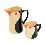 JARRA_CERAMICA_PINGUIM_420_ML_HO10380_PAPEL_CRAFT_5