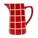 JARRA_CERAMICA_1_5_L_QUADRICULADO_VERMELHO_HO10383_PAPEL_CRAFT_1