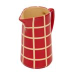 JARRA_CERAMICA_1_5_L_QUADRICULADO_VERMELHO_HO10383_PAPEL_CRAFT_3