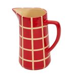 JARRA_CERAMICA_1_5_L_QUADRICULADO_VERMELHO_HO10383_PAPEL_CRAFT_4