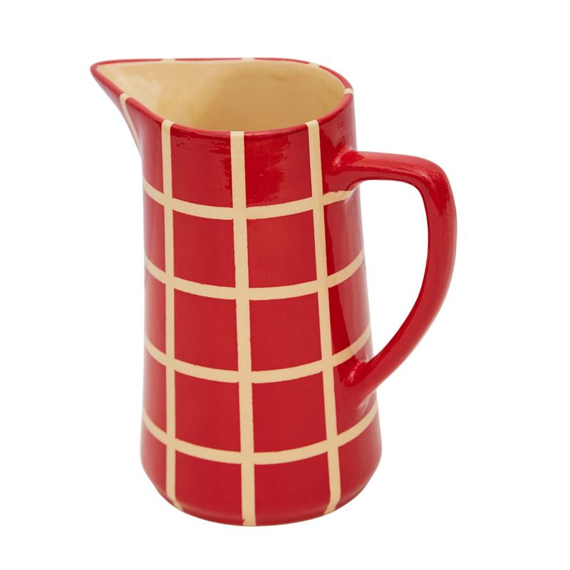 JARRA_CERAMICA_1_5_L_QUADRICULADO_VERMELHO_HO10383_PAPEL_CRAFT_4