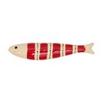 SARDINHAS_COLORIDAS_LISTRADO_BRANCO_E_VERMELHO_HO10385_PAPEL_CRAFT_1
