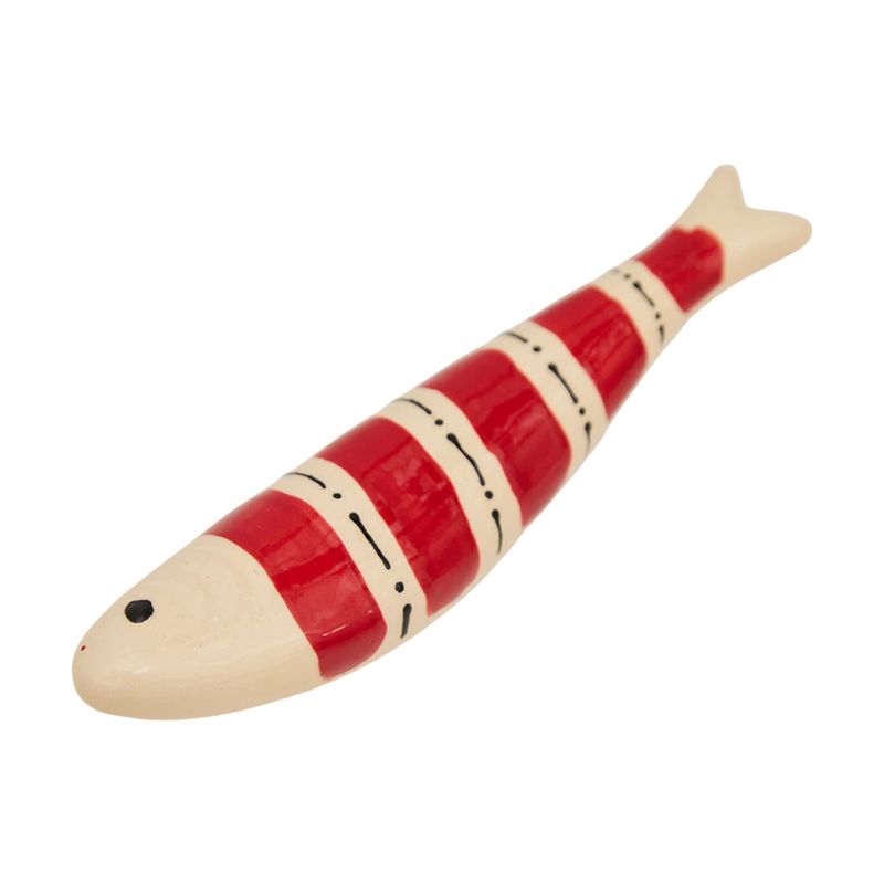SARDINHAS_COLORIDAS_LISTRADO_BRANCO_E_VERMELHO_HO10385_PAPEL_CRAFT_3