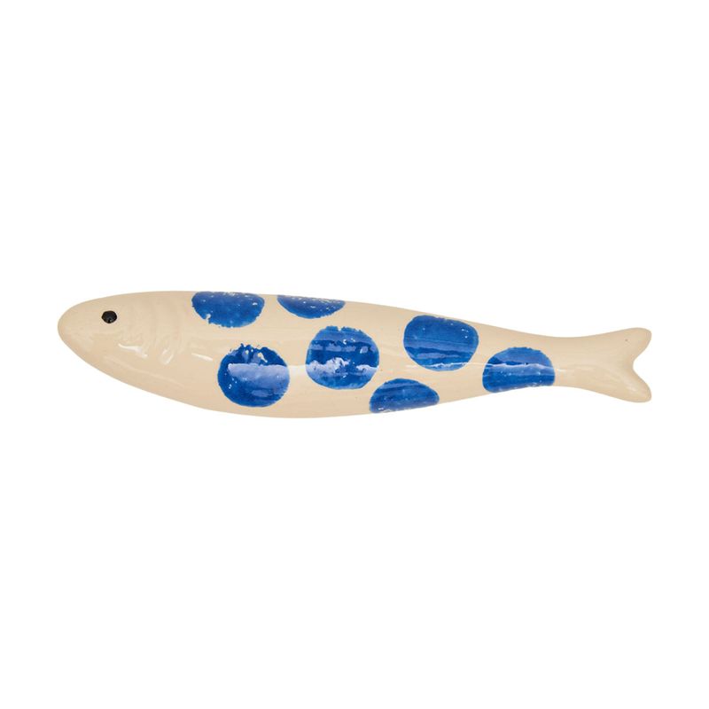 SARDINHAS_COLORIDAS_LISTRADO_BRANCO_COM_BOLAS_AZUL_HO10385_PAPEL_CRAFT_1