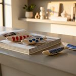 SARDINHAS_COLORIDAS_LISTRADO_BRANCO_COM_BOLAS_AZUL_HO10385_PAPEL_CRAFT_2