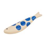 SARDINHAS_COLORIDAS_LISTRADO_BRANCO_COM_BOLAS_AZUL_HO10385_PAPEL_CRAFT_3