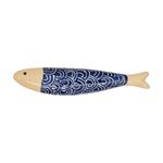 SARDINHAS_COLORIDAS_LISTRADO_BRANCO_COM_ESCAMAS_AZUL_HO10385_PAPEL_CRAFT_1