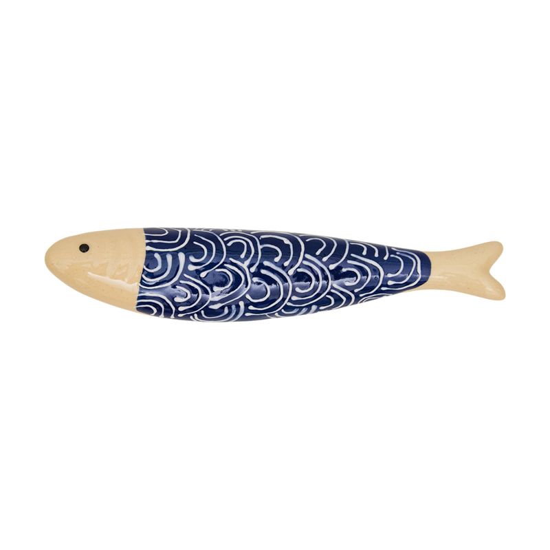 SARDINHAS_COLORIDAS_LISTRADO_BRANCO_COM_ESCAMAS_AZUL_HO10385_PAPEL_CRAFT_1