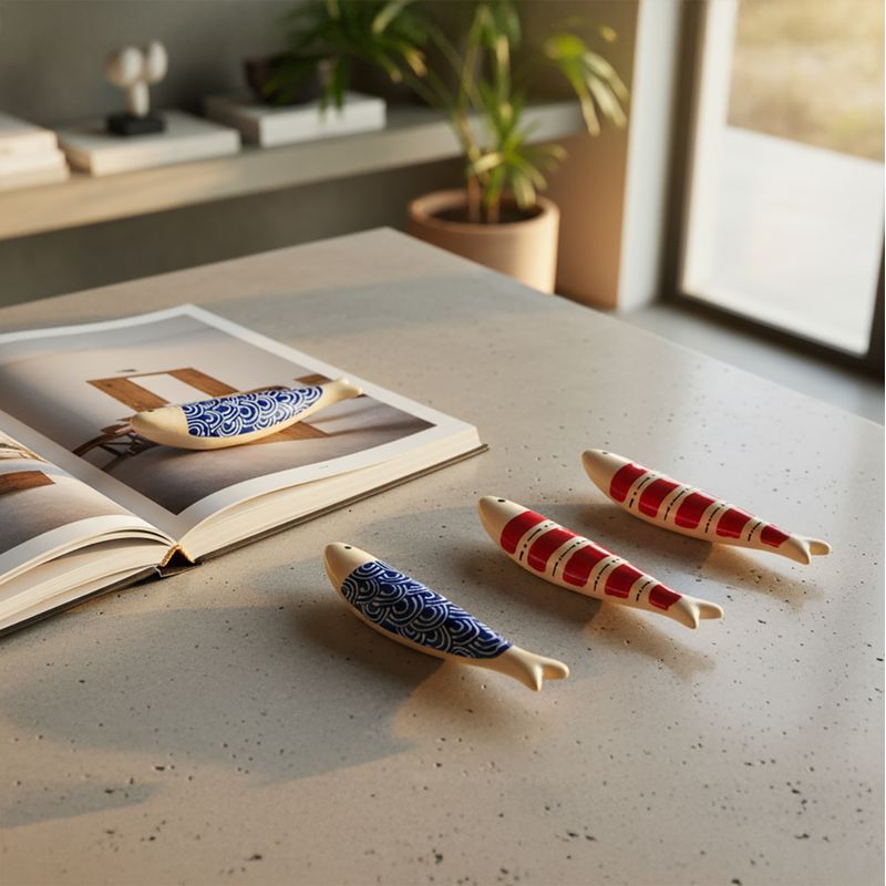 SARDINHAS_COLORIDAS_LISTRADO_BRANCO_COM_ESCAMAS_AZUL_HO10385_PAPEL_CRAFT_2