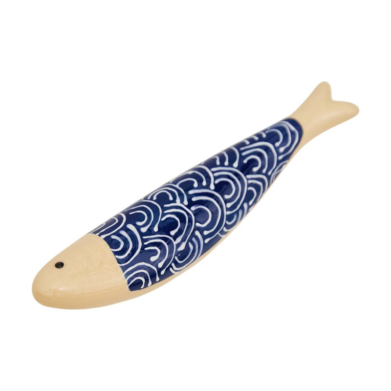 SARDINHAS_COLORIDAS_LISTRADO_BRANCO_COM_ESCAMAS_AZUL_HO10385_PAPEL_CRAFT_3