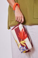 NECESSAIRE_GRANDE_LONA_COM_ CHAVEIRO_LISTRAS VINHO_CO3141_PAPEL_CRAFT_2