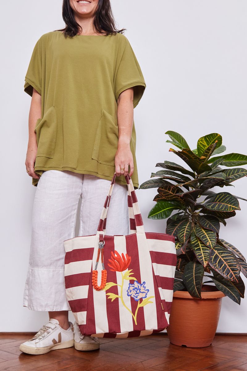 BOLSA_BALDE_GRANDE_LISTRAS_LISTRAS_VINHO_CO3153_PAPEL_CRAFT_3