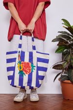 BOLSA_BALDE_GRANDE_LISTRAS_LISTRAS_MIRTILO_CO3153_PAPEL_CRAFT_1