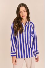 BLUSA_ESTAMPADA_QUADRADA_COM_RECORTES_LISTRA_MARINHO_ROU2271_PAPEL_CRAFT_1