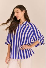BLUSA_ESTAMPADA_QUADRADA_COM_RECORTES_LISTRA_MARINHO_ROU2271_PAPEL_CRAFT_4
