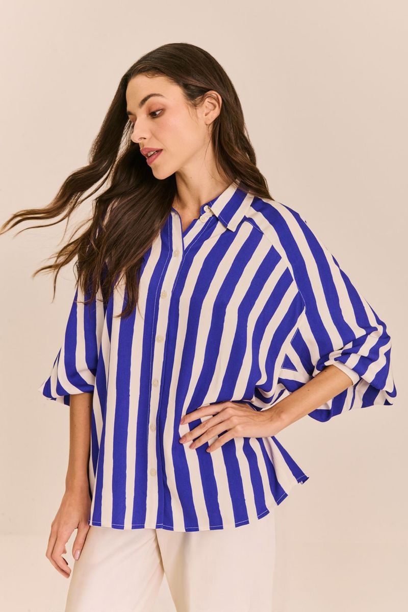 BLUSA_ESTAMPADA_QUADRADA_COM_RECORTES_LISTRA_MARINHO_ROU2271_PAPEL_CRAFT_4