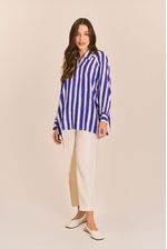 BLUSA_ESTAMPADA_QUADRADA_COM_RECORTES_LISTRA_MARINHO_ROU2271_PAPEL_CRAFT_5