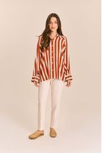 BLUSA_ESTAMPADA_QUADRADA_COM_RECORTES_LISTRA_CANELA_ROU2271_PAPEL_CRAFT_