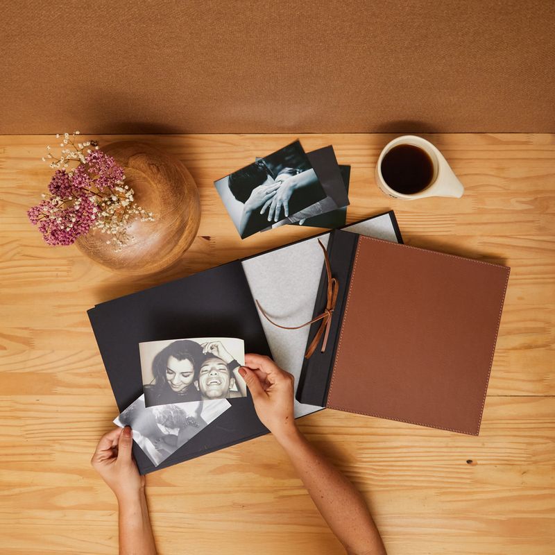 ALBUM_MONTANA_24_X_26_CM_PRETO_AL1204_PAPEL_CRAFT_2