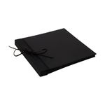 ALBUM_MONTANA_24_X_26_CM_PRETO_AL1204_PAPEL_CRAFT_3