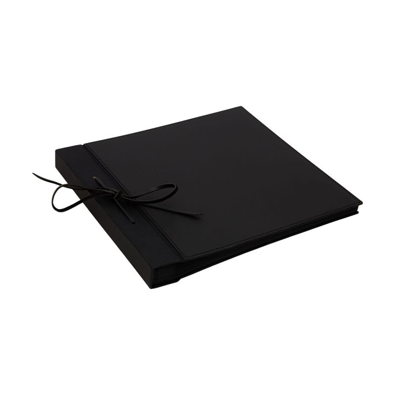 ALBUM_MONTANA_24_X_26_CM_PRETO_AL1204_PAPEL_CRAFT_3