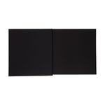 ALBUM_MONTANA_24_X_26_CM_PRETO_AL1204_PAPEL_CRAFT_4