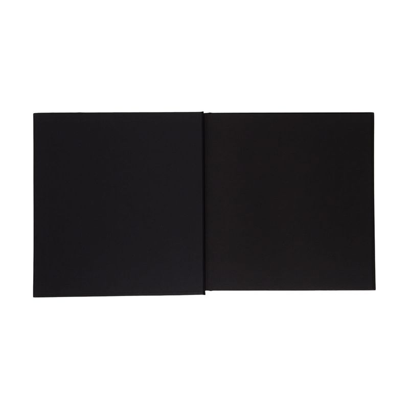 ALBUM_MONTANA_24_X_26_CM_PRETO_AL1204_PAPEL_CRAFT_4