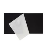 ALBUM_MONTANA_24_X_26_CM_PRETO_AL1204_PAPEL_CRAFT_5