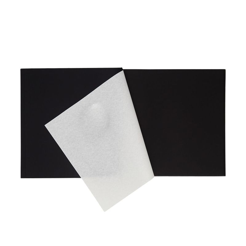 ALBUM_MONTANA_24_X_26_CM_PRETO_AL1204_PAPEL_CRAFT_5