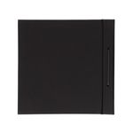 ALBUM_MONTANA_24_X_26_CM_PRETO_AL1204_PAPEL_CRAFT_6