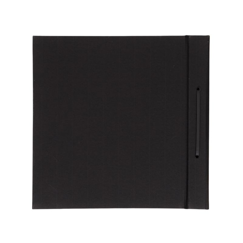 ALBUM_MONTANA_24_X_26_CM_PRETO_AL1204_PAPEL_CRAFT_6