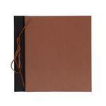 ALBUM_MONTANA_24_X_26_CM_HAVANA_AL1204_PAPEL_CRAFT_1