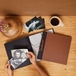 ALBUM_MONTANA_24_X_26_CM_HAVANA_AL1204_PAPEL_CRAFT_2