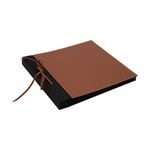 ALBUM_MONTANA_24_X_26_CM_HAVANA_AL1204_PAPEL_CRAFT_3