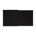 ALBUM_MONTANA_24_X_26_CM_HAVANA_AL1204_PAPEL_CRAFT_4