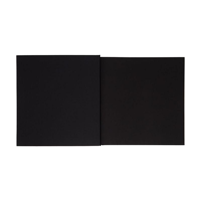 ALBUM_MONTANA_24_X_26_CM_HAVANA_AL1204_PAPEL_CRAFT_4