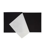 ALBUM_MONTANA_24_X_26_CM_HAVANA_AL1204_PAPEL_CRAFT_5
