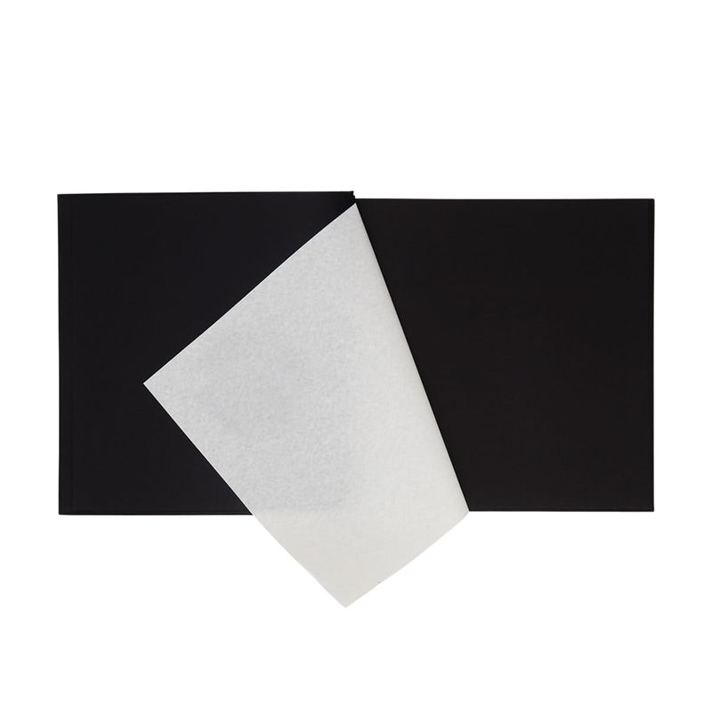 ALBUM_MONTANA_24_X_26_CM_HAVANA_AL1204_PAPEL_CRAFT_5