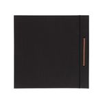 ALBUM_MONTANA_24_X_26_CM_HAVANA_AL1204_PAPEL_CRAFT_6