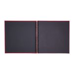 ALBUM_GARRA_LISO_32_X_32_VERMELHO_AL1196_PAPEL_CRAFT_4